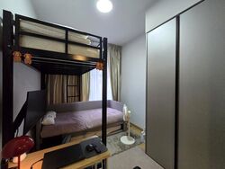 Haus On Handy (D9), Condominium #581570711